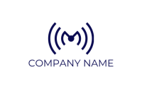 Web studio-internet solution provider