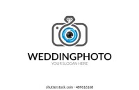 Wedding photographics