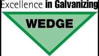 Wedge group w.l.l