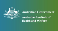 Welfare.com.au