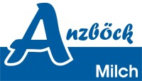 Milch direkt