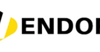 Wendors