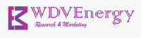 Wdv energy research & marketing pvt. ltd.
