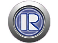 RDM Industrial Products, Inc.