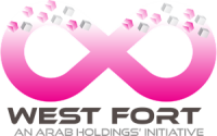 West fort group