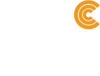 Westminster kingsway college