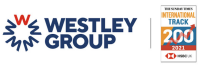 Westley group limited