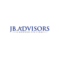 Accurants accounting