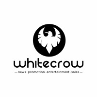 Whitecrow.life