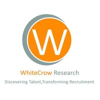 Whitecrowe