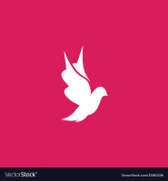 Whitedove life