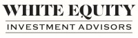 White equity investment advisors