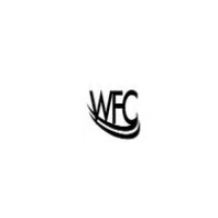 White felcon consultants