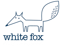 White fox designs ltd