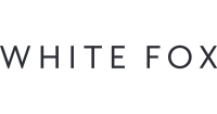 White fox services