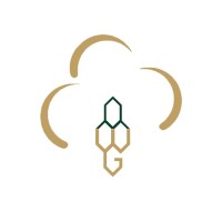 White gold cotton testing laboratory - india