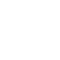 White hill