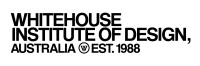 Whitehouse institute of design, australia