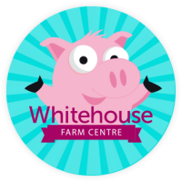 White house farm store