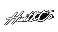 White hunt