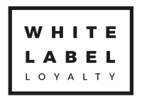 White label loyalty