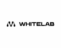 White lab research & development