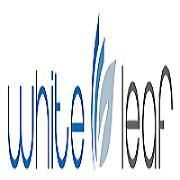 Whiteleaf software solutions pvt.ltd.
