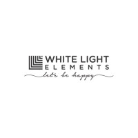 White light elements