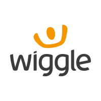Wiggle studios