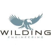 Wilding engineering services limited