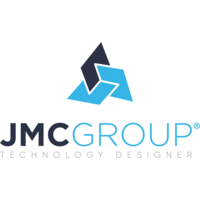 Jmc group
