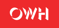 Owh ltd