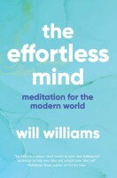 Will williams meditation