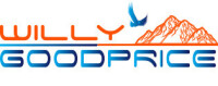 Willy goodprice