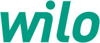 Wilo uk ltd