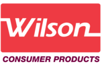 Wilson consumer products