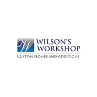 Wilsons workshop