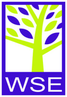 Wimbledon school of english