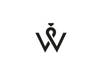 Wimoxez