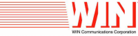 Win communications corp