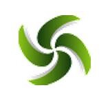 Wind sail receptor inc.