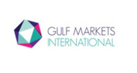 Gulf Markets International, Bahrain