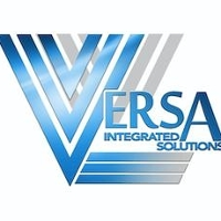 VERSA Integrated Solutions, Inc.