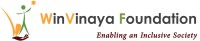 Winvinaya foundation
