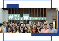 Winways chemtech