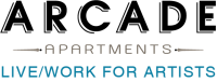 Artiste Apartments