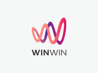 Win win restaurant marketing