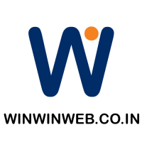 Winwinweb