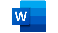 Winwordz