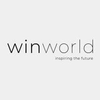Winworld technologies